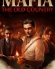 Mafia: The Old Country