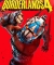 Borderlands 4
