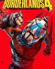 Borderlands 4
