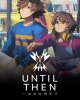 Until Then