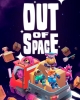 Out of Space