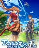 Trails in the Sky 1st Chapter