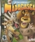 Madagascar (GBA/NDS)