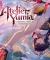Atelier Yumia: The Alchemist of Memories & the Envisioned Land