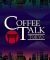 Coffee Talk Tokyo