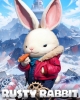 Rusty Rabbit