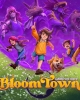 Bloomtown: A Different Story