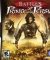 Battles of Prince of Persia