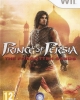 Prince of Persia: The Forgotten Sands (Wii)