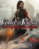 Prince of Persia: The Forgotten Sands (Wii)