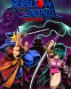 Shadow of the Ninja: Reborn