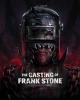 The Casting of Frank Stone