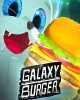 Galaxy Burger