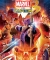 Ultimate Marvel vs. Capcom 3