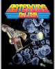 Asteroids Deluxe