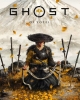 Ghost of Yotei