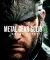 Metal Gear Solid Delta: Snake Eater