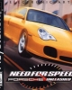 Need for Speed: Porsche Unleashed (PlayStation)