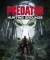 Predator: Hunting Grounds