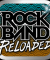 Rock Band Reloaded