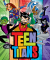 Teen Titans