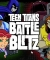 Teen Titans: Battle Blitz