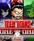 Teen Titans: One-On-One