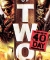 Army of Two: The 40th Day
