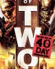 Army of Two: The 40th Day
