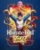 The Karate Kid: Street Rumble
