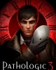 Pathologic 3