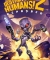 Destroy All Humans! 2: Reprobed