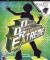 Dance Dance Revolution Extreme