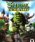 Shrek Extra Large