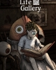 Life Gallery
