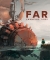 FAR: Changing Tides