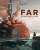 FAR: Changing Tides