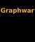 Graphwar