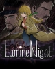 LumineNight