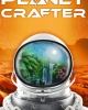 The Planet Crafter