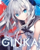 GINKA