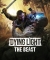 Dying Light: The Beast