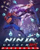 Ninja Gaiden: Ragebound