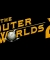 The Outer Worlds 2