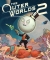 The Outer Worlds 2