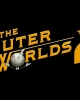 The Outer Worlds 2