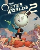 The Outer Worlds 2