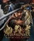 Onimusha: Way of the Sword