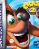 Crash Bandicoot 2: N-Tranced