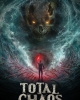 Total Chaos